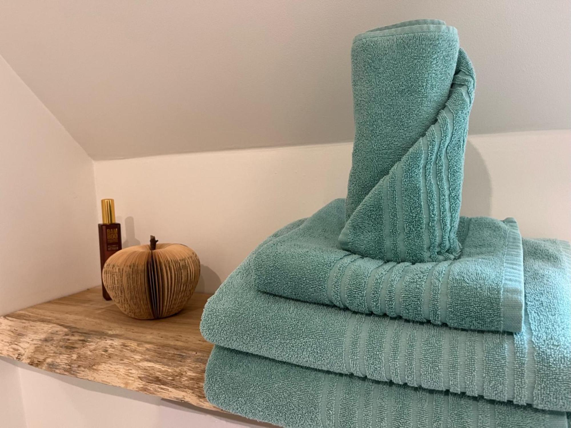 Les Nord'Mandines Hotel Trouville-sur-Mer Ngoại thất bức ảnh