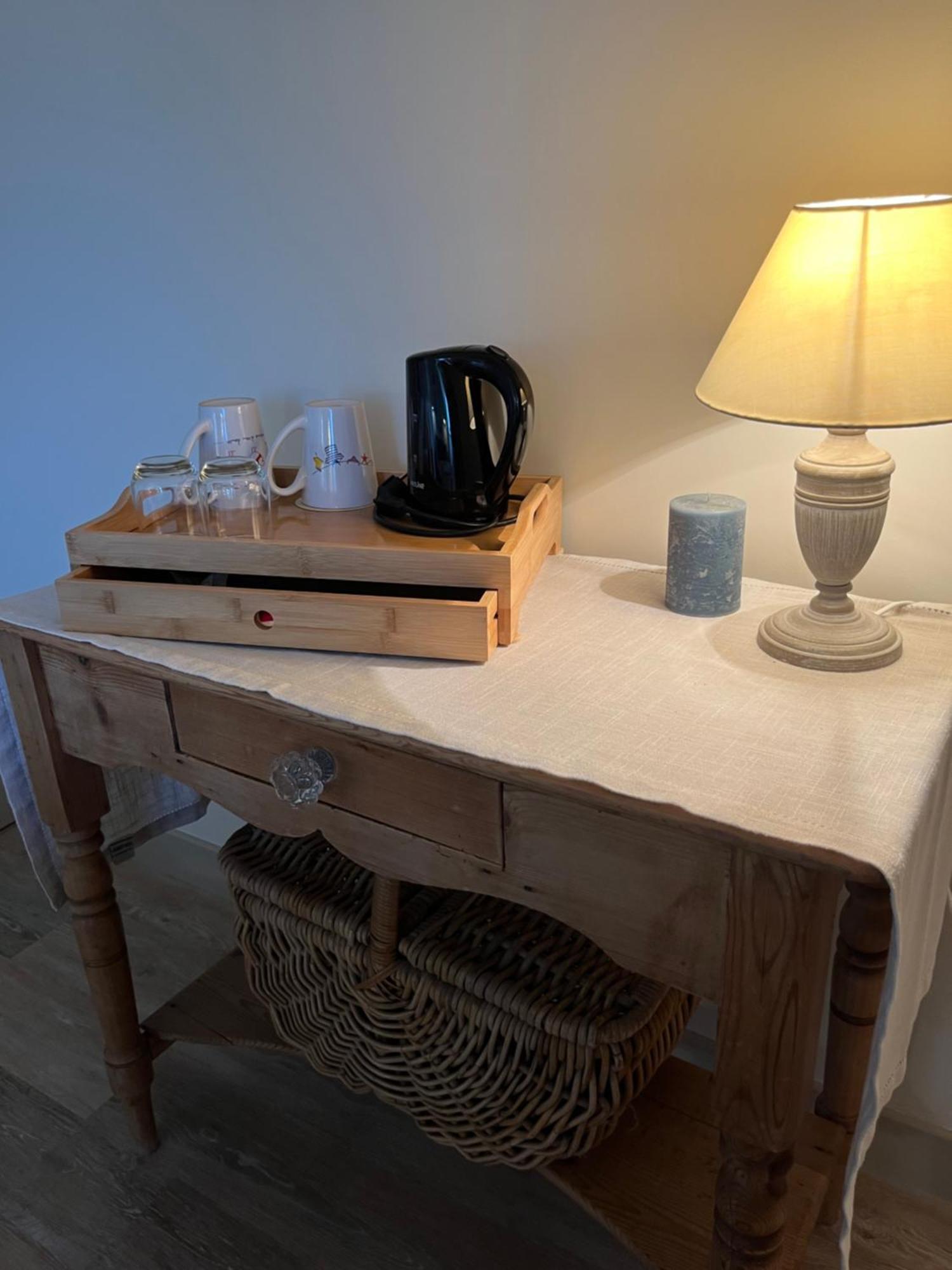 Les Nord'Mandines Hotel Trouville-sur-Mer Ngoại thất bức ảnh